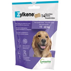 Zylkene® Chews