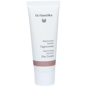 Dr. Hauschka Regeneration Intensiv Tagescreme