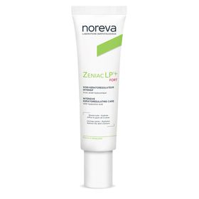 noreva Zeniac® LP Forte Creme