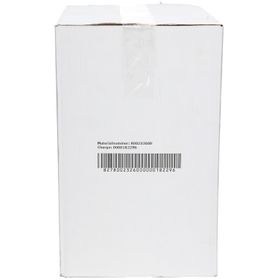 BIONORICA Mouchoirs en papier