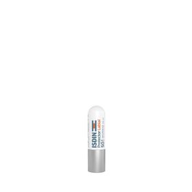 ISDIN Protector Labial Protection solaire pour les lèvres SPF 50