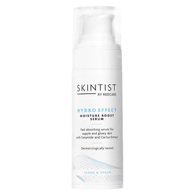 SKINTIST HYDRO EFFECT Sérum hydratant Boost