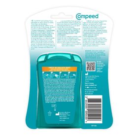 COMPEED® Patchs anti-imperfections Discret