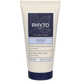PHYTO Softness Pflegegspülung