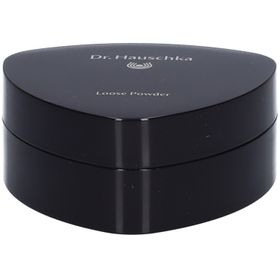 Dr.Hauschka Loose Powder