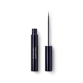 Dr Hauschka Eyeliner liquide