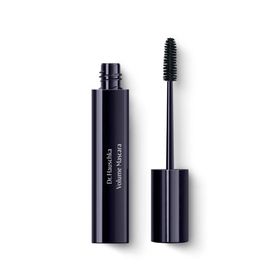 Hauschka Mascara Volume