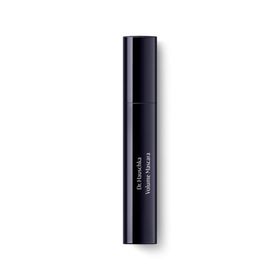 Hauschka Mascara Volume