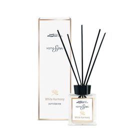 medipharma cosmetics Home Spa White Harmony Raumduft