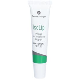 DERMA ENZINGER IsoLip SPF 25