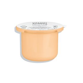 Avène Vitamin Activ Cg Radiance Intensiv-Creme Refill - bei Falten und Pigmentflecken