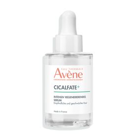 AVÈNE Cicalfate+ Sérum Régénérant Intense