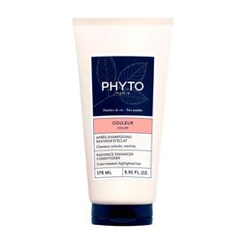 PHYTO Après-shampooing reviveur d'éclat Couleur