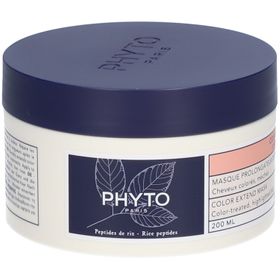 PHYTO Masque prolongateur de couleur