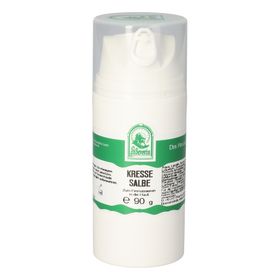 ST.SEVERIN Pommade au cresson