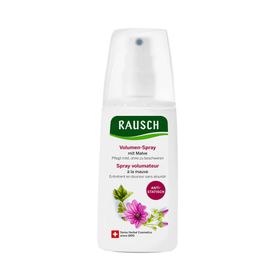 RAUSCH Spray volume à la mauve