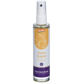 TAOASIS Good Guard Spray d'ambiance