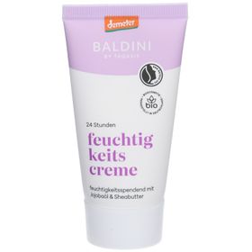 TAOASIS Baldini - Crème hydratante 24 heures