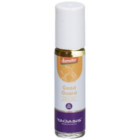 TAOASIS Roll-On Good Guard