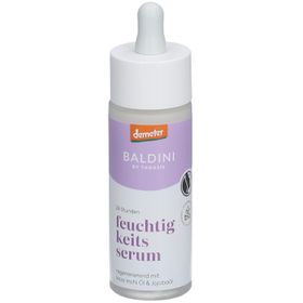 TAOASIS Baldini - Sérum hydratant 24 heures