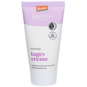 TAOASIS Baldini - Crème de jour riche
