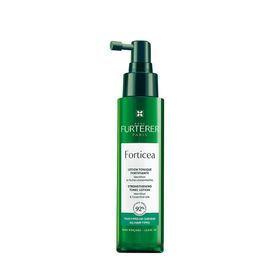 FURTERER Forticea Lotion Capillaire Tonique