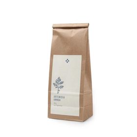 ARTEMISIA ANNUA BLÄTTER K+L