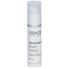 URIAGE DÉPIDERM Anti-Pigmentflecken Intensivpflege