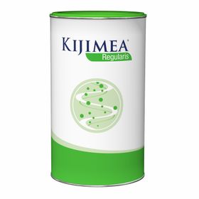Kijimea® Regularis