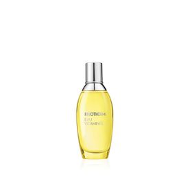 Biotherm Eau Vitaminée - Eau de parfum rafraîchissant et pétillant aux notes d'agrumes