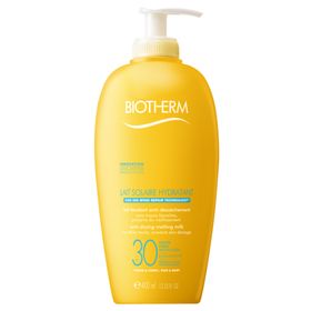 BIOTHERM Lait Solaire SPF30