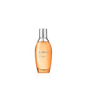 BIOTHERM Eau d'Énergie