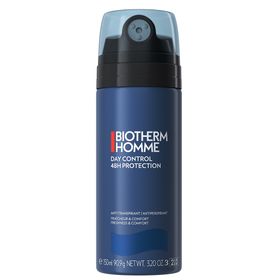 BIOTHERM Homme Day Control 48H Deodorant Spray