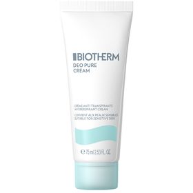 BIOTHERM Deo Pure Creme