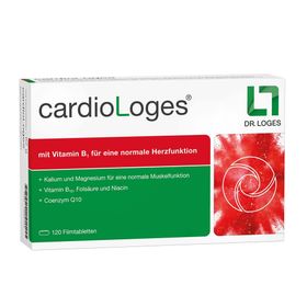 cardioLoges®