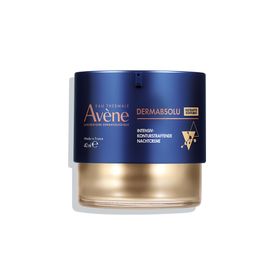 Avène DERMABSOLU intensiv-konturstraffende Nachtcreme