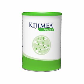 Kijimea® Regularis