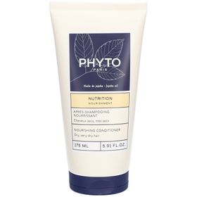 PHYTO Nutrition Après-shampooing