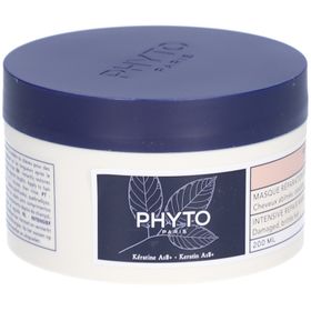 PHYTO Paris Intense Repair Mask