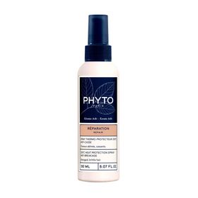 PHYTO PARIS - Repair - Hitzeschutz Spray
