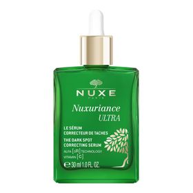 NUXE Nuxuriance® ULTRA Sérum pour corriger les taches pigmentaires foncées