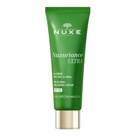 NUXE Nuxuriance® Ultra Crème de jour SPF30