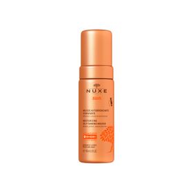 NUXE Sun Mousse autobronzante