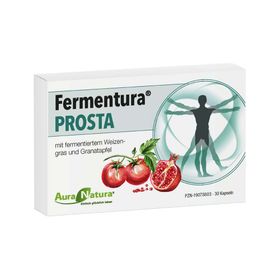 FERMENTURA® Prosta
