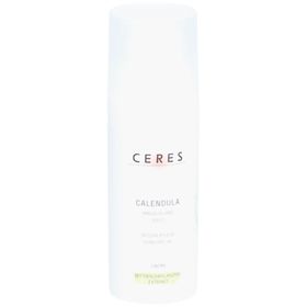 Ceres Calendula Spezialpflege