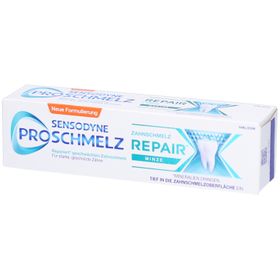 Sensodyne Repair ProEmail Dentifrice