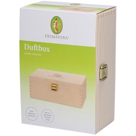 PRIMAVERA® Aroma Zubehör Duftbox