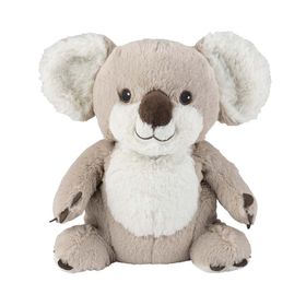 Warmies® Koala II