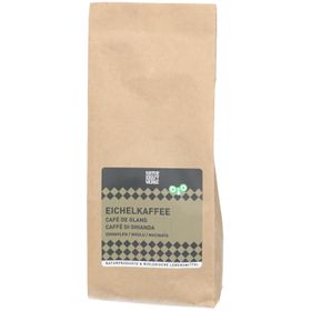 NATURKRAFTWERKE Café de gland bio