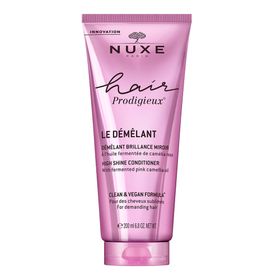 NUXE Hair Prodigieux Le démêlant